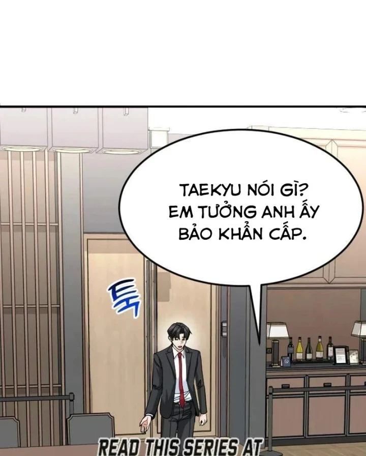 Nhà Đầu Tư Nhìn Thấy Tương Lai Chapter 90 - 114