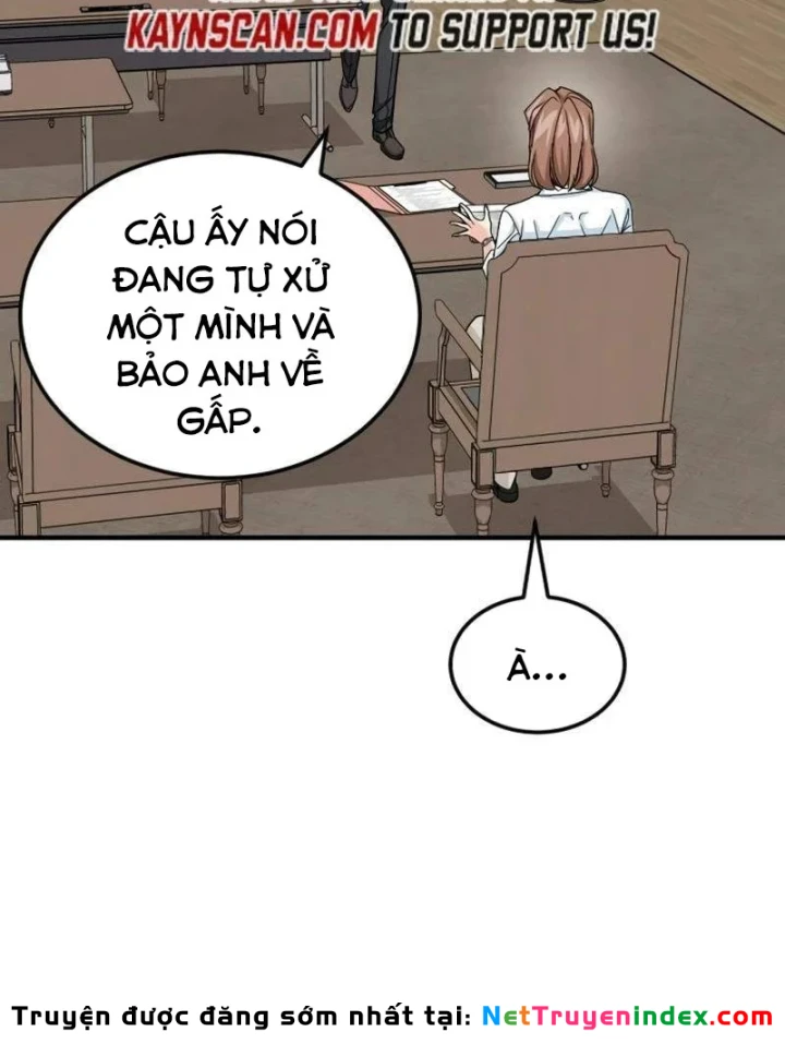 Nhà Đầu Tư Nhìn Thấy Tương Lai Chapter 90 - 115