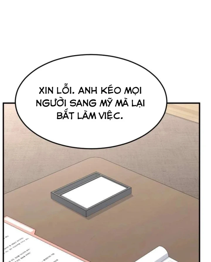 Nhà Đầu Tư Nhìn Thấy Tương Lai Chapter 90 - 116
