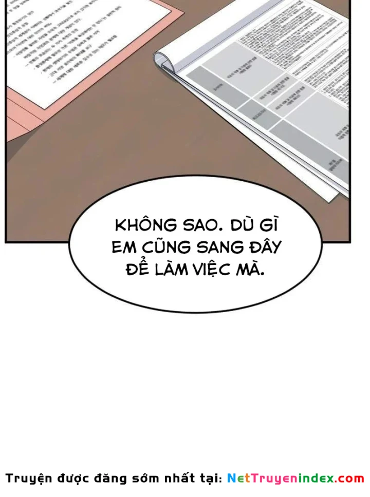 Nhà Đầu Tư Nhìn Thấy Tương Lai Chapter 90 - 117