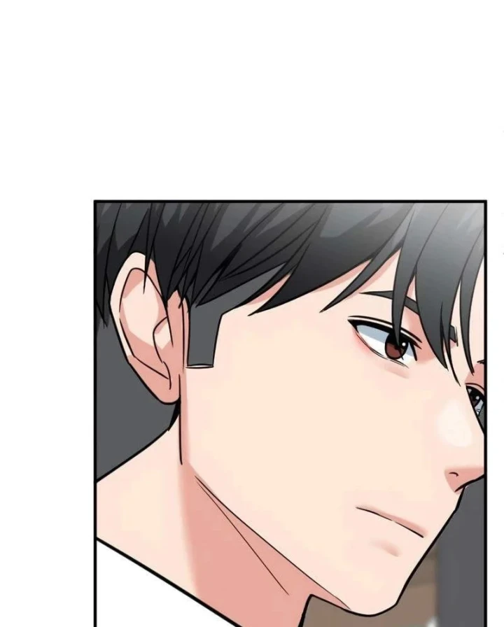 Nhà Đầu Tư Nhìn Thấy Tương Lai Chapter 90 - 118