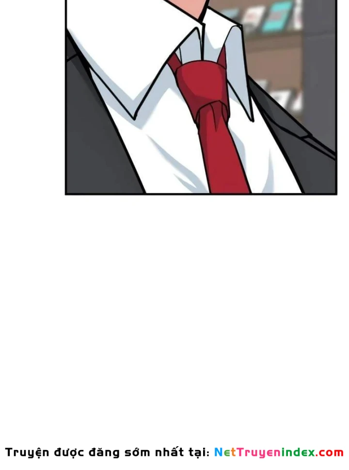 Nhà Đầu Tư Nhìn Thấy Tương Lai Chapter 90 - 119