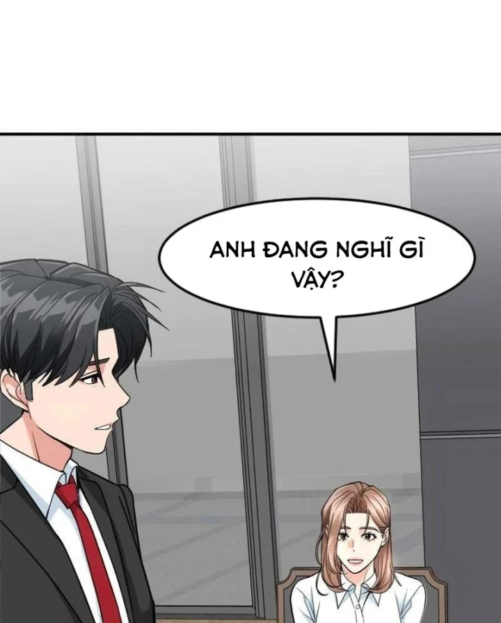 Nhà Đầu Tư Nhìn Thấy Tương Lai Chapter 90 - 120