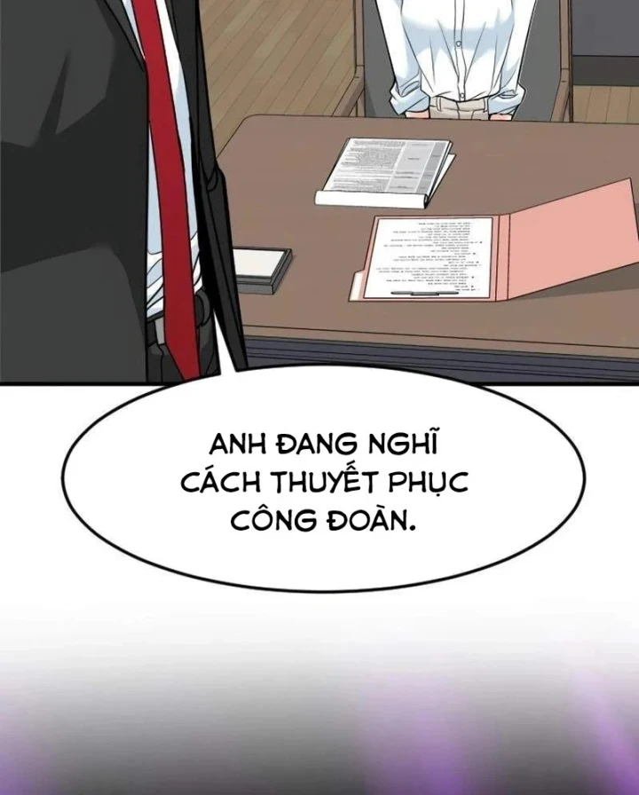 Nhà Đầu Tư Nhìn Thấy Tương Lai Chapter 90 - 121