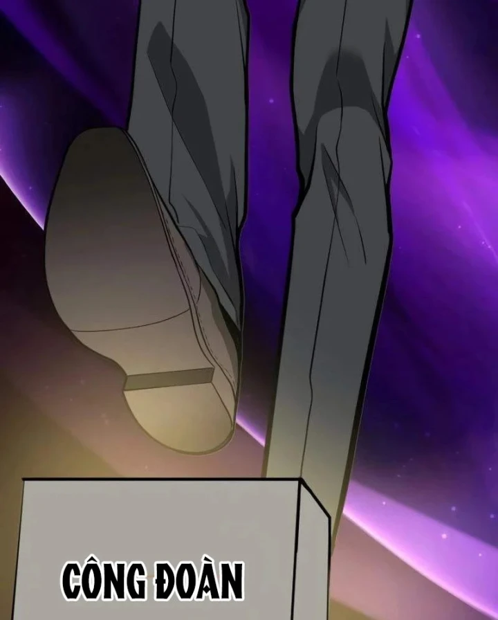 Nhà Đầu Tư Nhìn Thấy Tương Lai Chapter 90 - 124