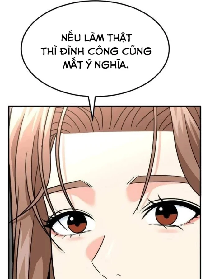 Nhà Đầu Tư Nhìn Thấy Tương Lai Chapter 90 - 126