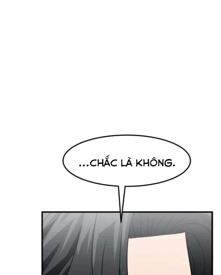 Nhà Đầu Tư Nhìn Thấy Tương Lai Chapter 90 - 128