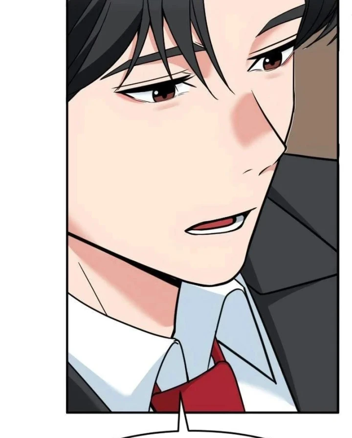 Nhà Đầu Tư Nhìn Thấy Tương Lai Chapter 90 - 129