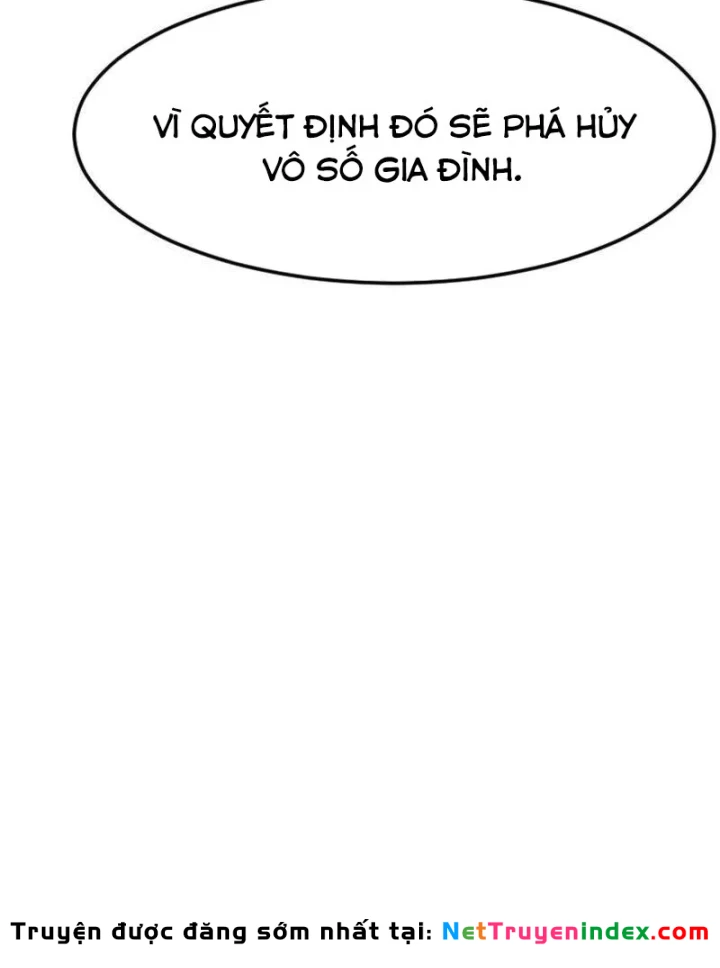 Nhà Đầu Tư Nhìn Thấy Tương Lai Chapter 90 - 130