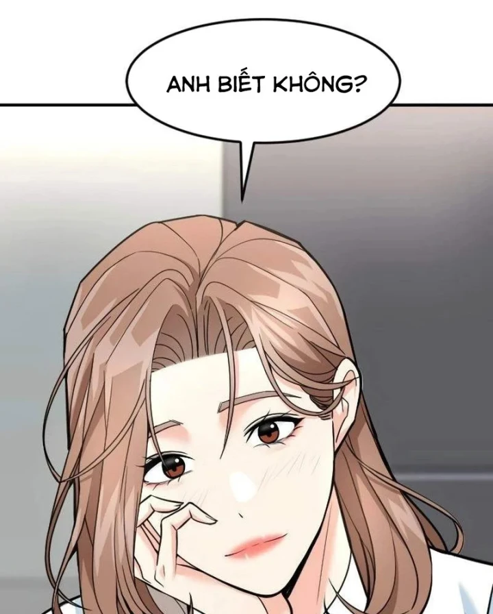 Nhà Đầu Tư Nhìn Thấy Tương Lai Chapter 90 - 131