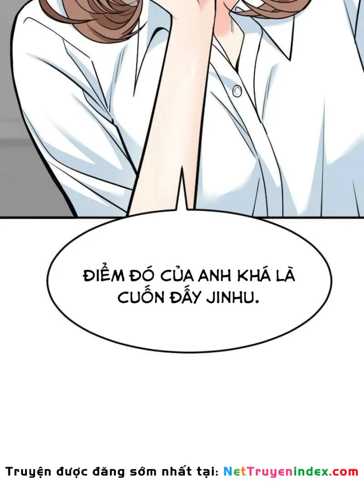 Nhà Đầu Tư Nhìn Thấy Tương Lai Chapter 90 - 132