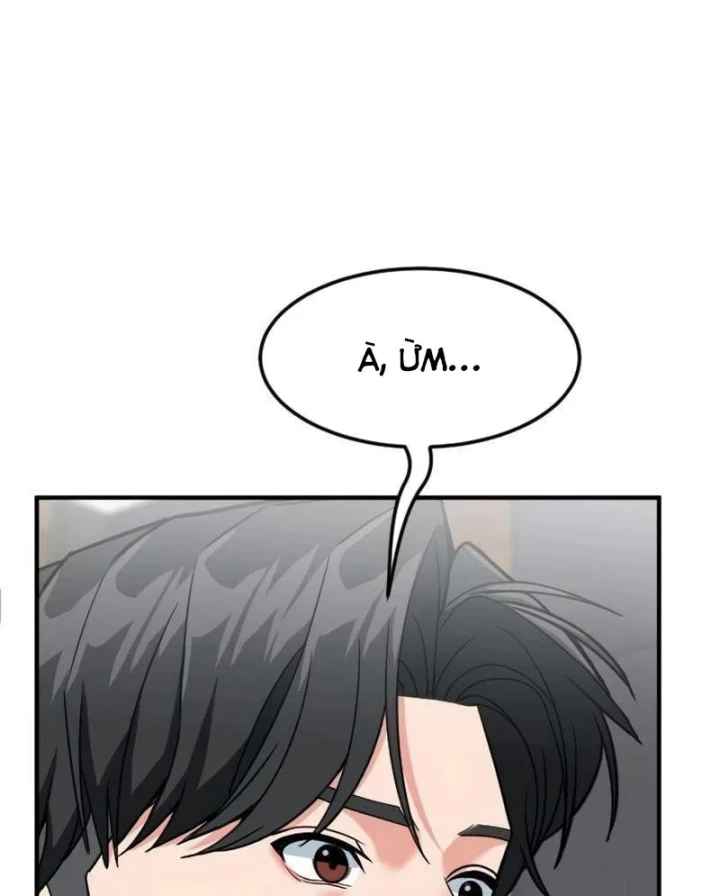 Nhà Đầu Tư Nhìn Thấy Tương Lai Chapter 90 - 133