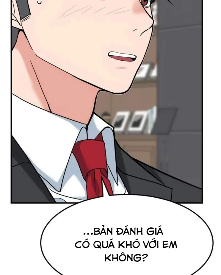 Nhà Đầu Tư Nhìn Thấy Tương Lai Chapter 90 - 134