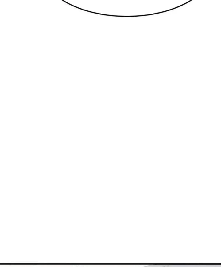 Nhà Đầu Tư Nhìn Thấy Tương Lai Chapter 90 - 135