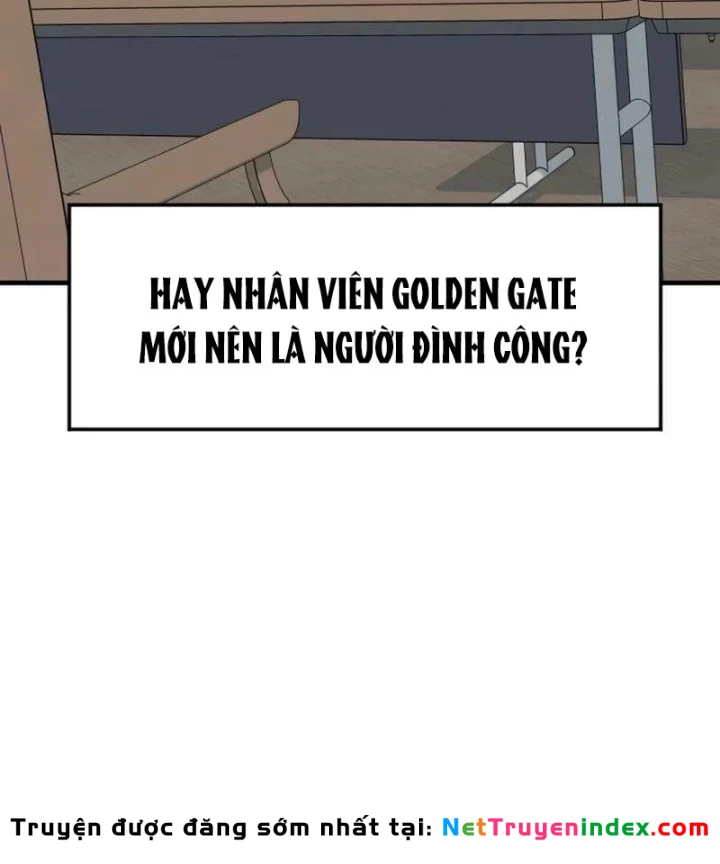 Nhà Đầu Tư Nhìn Thấy Tương Lai Chapter 90 - 137