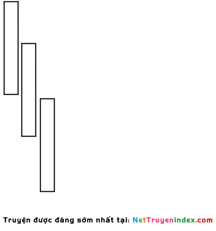 Nhà Đầu Tư Nhìn Thấy Tương Lai Chapter 90 - 138