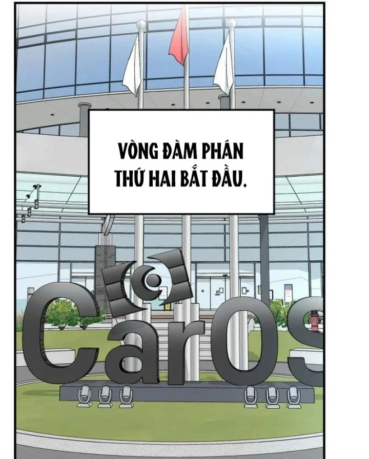 Nhà Đầu Tư Nhìn Thấy Tương Lai Chapter 90 - 139