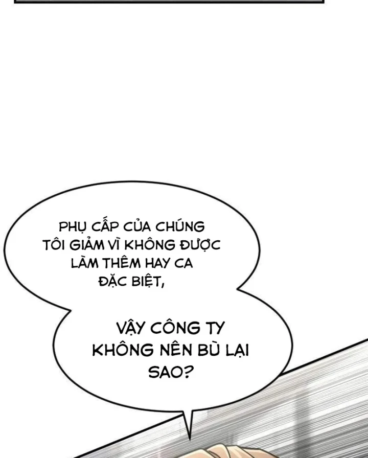 Nhà Đầu Tư Nhìn Thấy Tương Lai Chapter 90 - 140