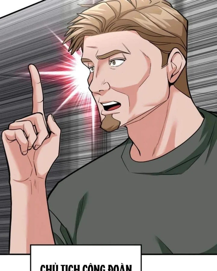 Nhà Đầu Tư Nhìn Thấy Tương Lai Chapter 90 - 141