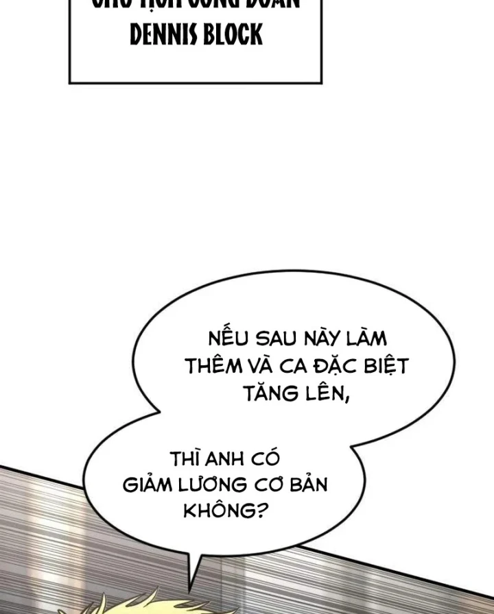 Nhà Đầu Tư Nhìn Thấy Tương Lai Chapter 90 - 142