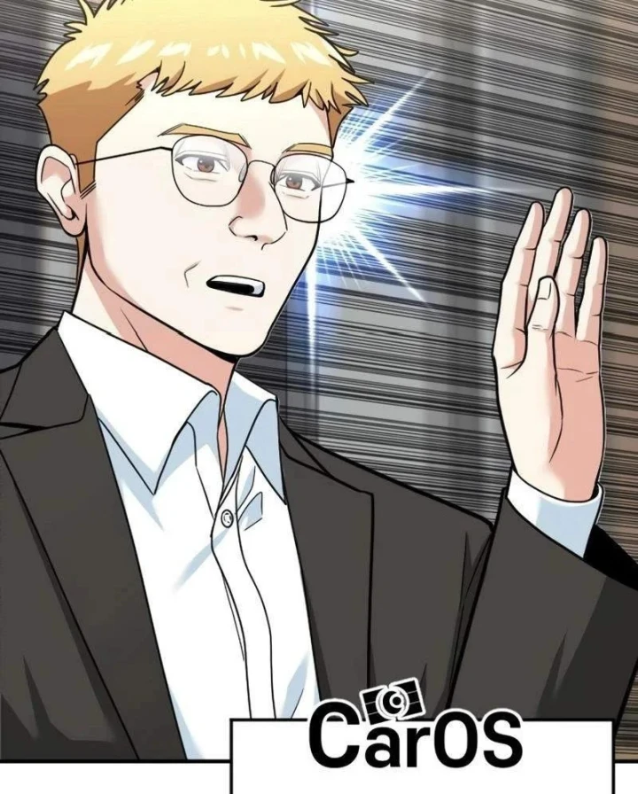 Nhà Đầu Tư Nhìn Thấy Tương Lai Chapter 90 - 143