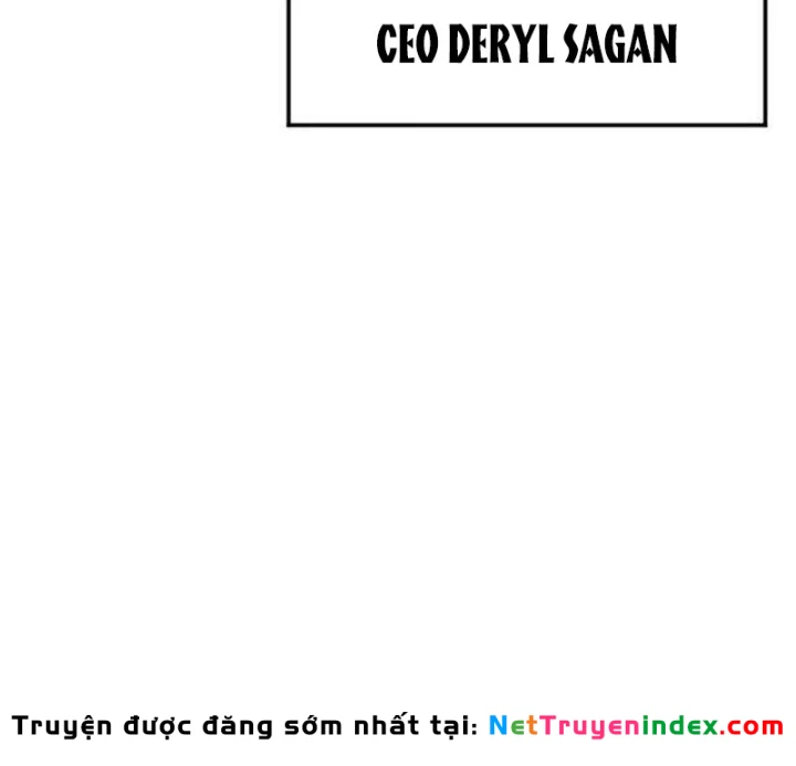 Nhà Đầu Tư Nhìn Thấy Tương Lai Chapter 90 - 144