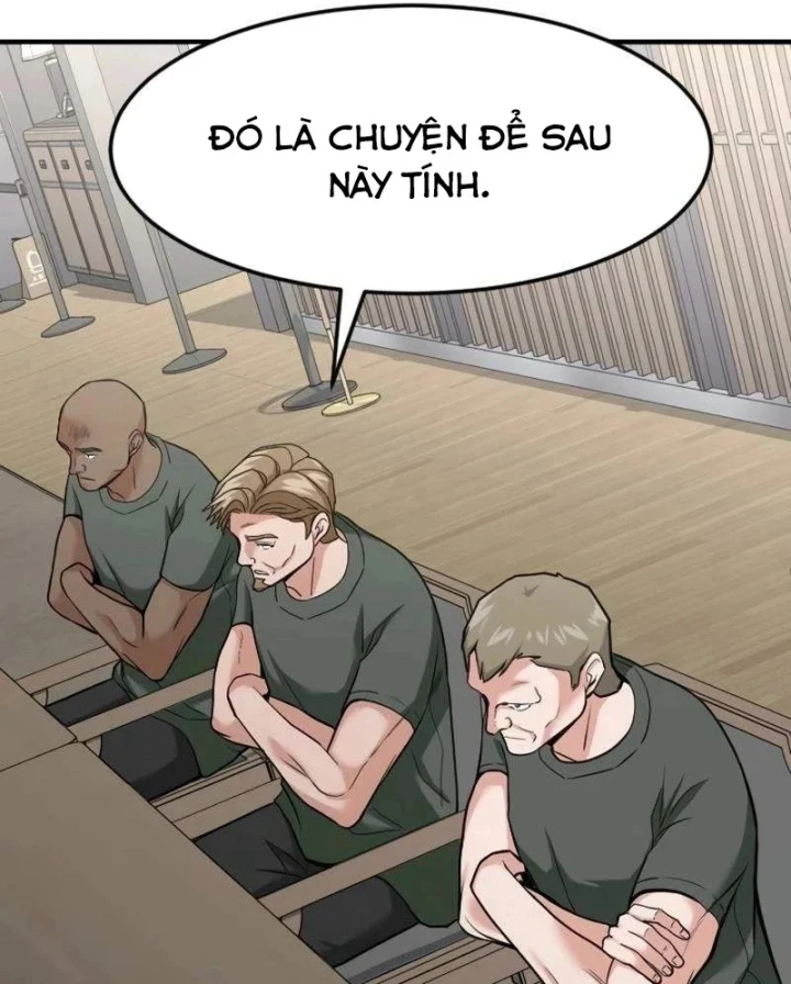 Nhà Đầu Tư Nhìn Thấy Tương Lai Chapter 90 - 145