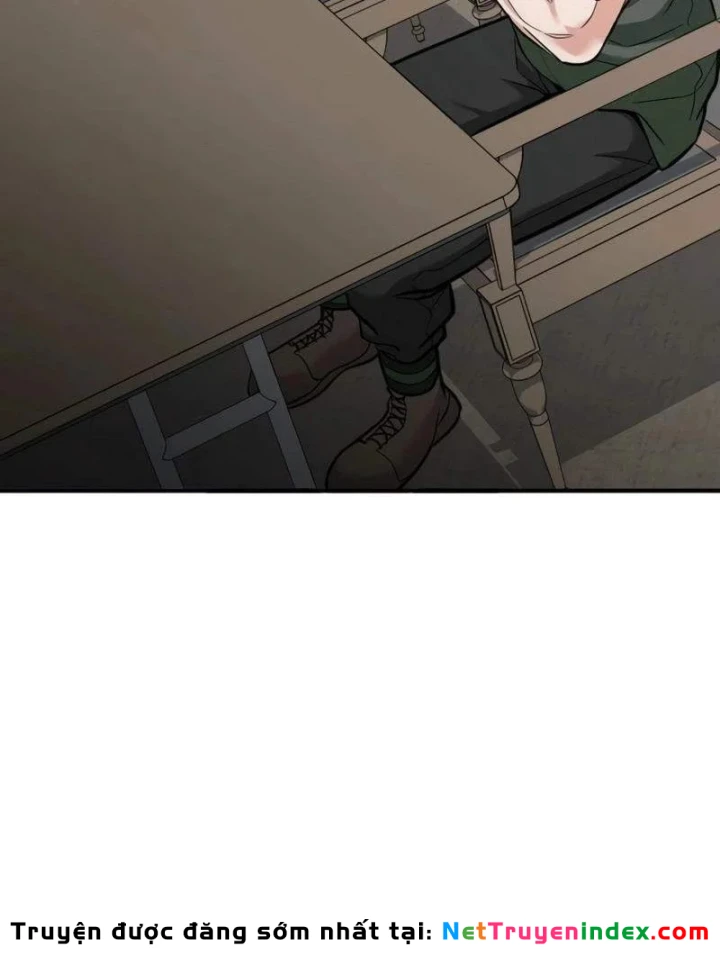 Nhà Đầu Tư Nhìn Thấy Tương Lai Chapter 90 - 146