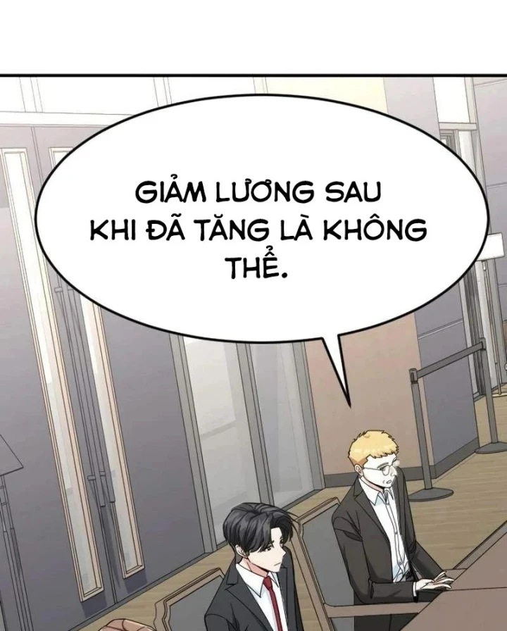 Nhà Đầu Tư Nhìn Thấy Tương Lai Chapter 90 - 147