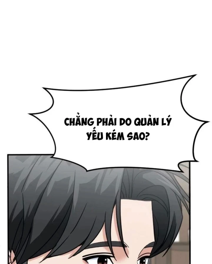 Nhà Đầu Tư Nhìn Thấy Tương Lai Chapter 90 - 149