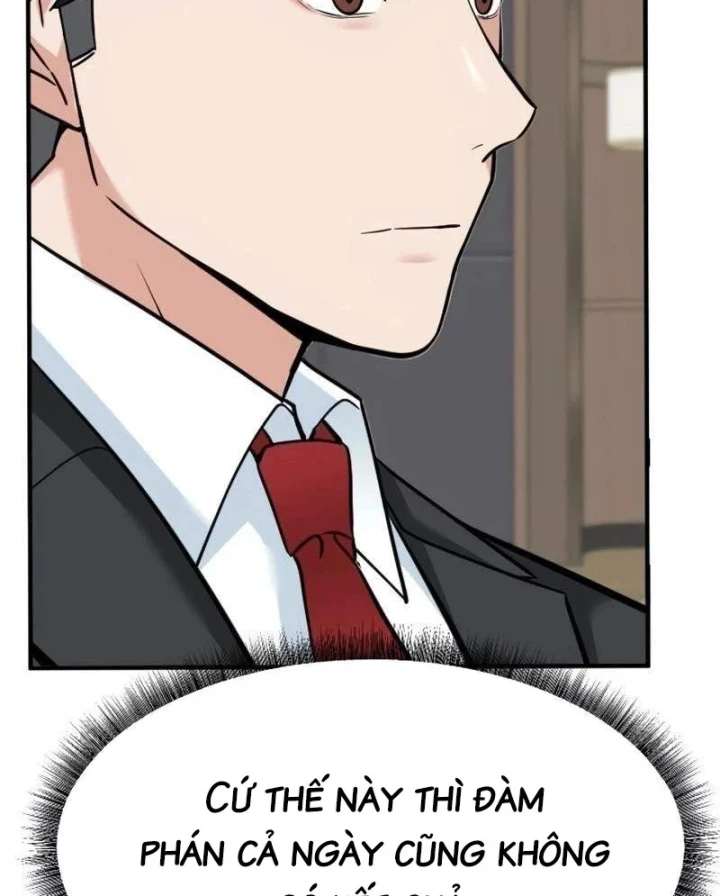 Nhà Đầu Tư Nhìn Thấy Tương Lai Chapter 90 - 150