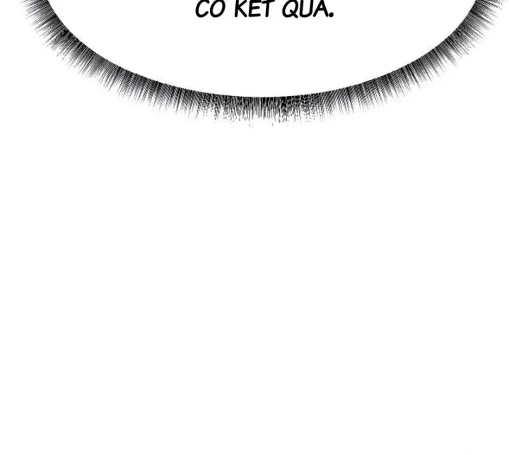 Nhà Đầu Tư Nhìn Thấy Tương Lai Chapter 90 - 151