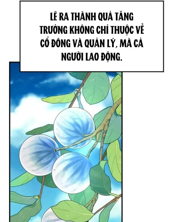 Nhà Đầu Tư Nhìn Thấy Tương Lai Chapter 90 - 152
