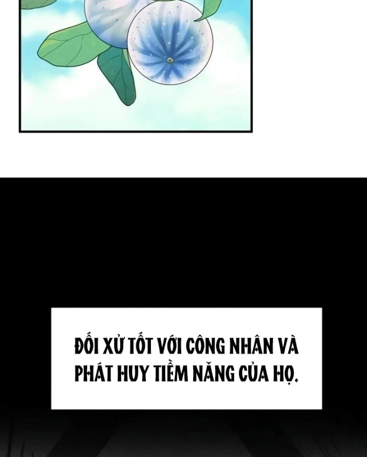 Nhà Đầu Tư Nhìn Thấy Tương Lai Chapter 90 - 153