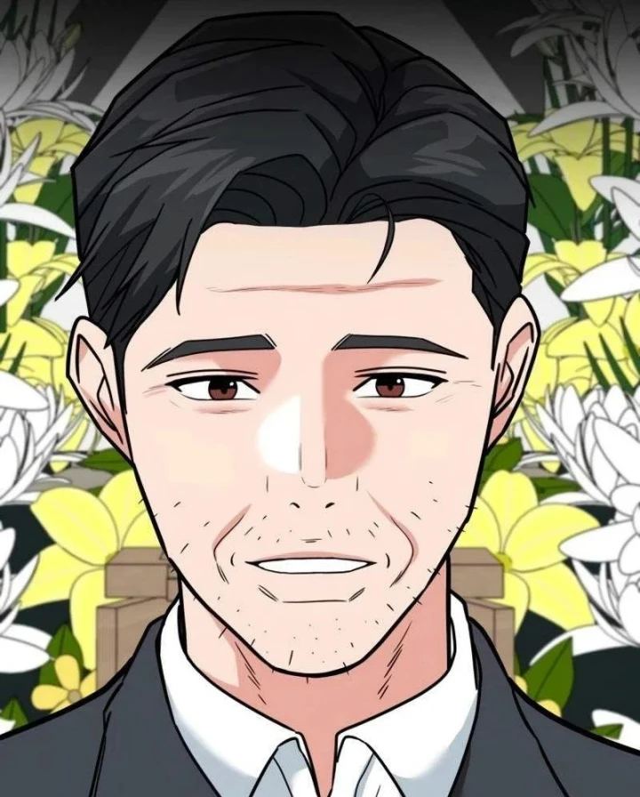 Nhà Đầu Tư Nhìn Thấy Tương Lai Chapter 90 - 154