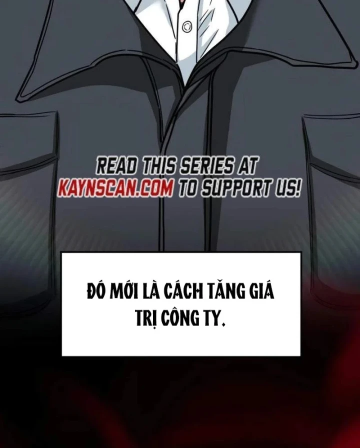 Nhà Đầu Tư Nhìn Thấy Tương Lai Chapter 90 - 155