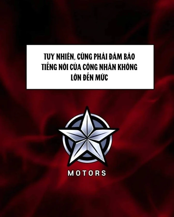 Nhà Đầu Tư Nhìn Thấy Tương Lai Chapter 90 - 156