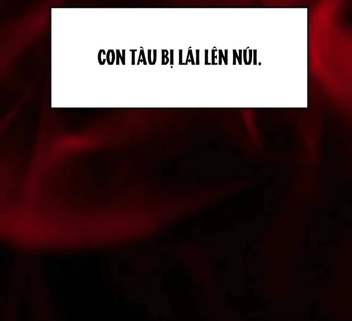 Nhà Đầu Tư Nhìn Thấy Tương Lai Chapter 90 - 157