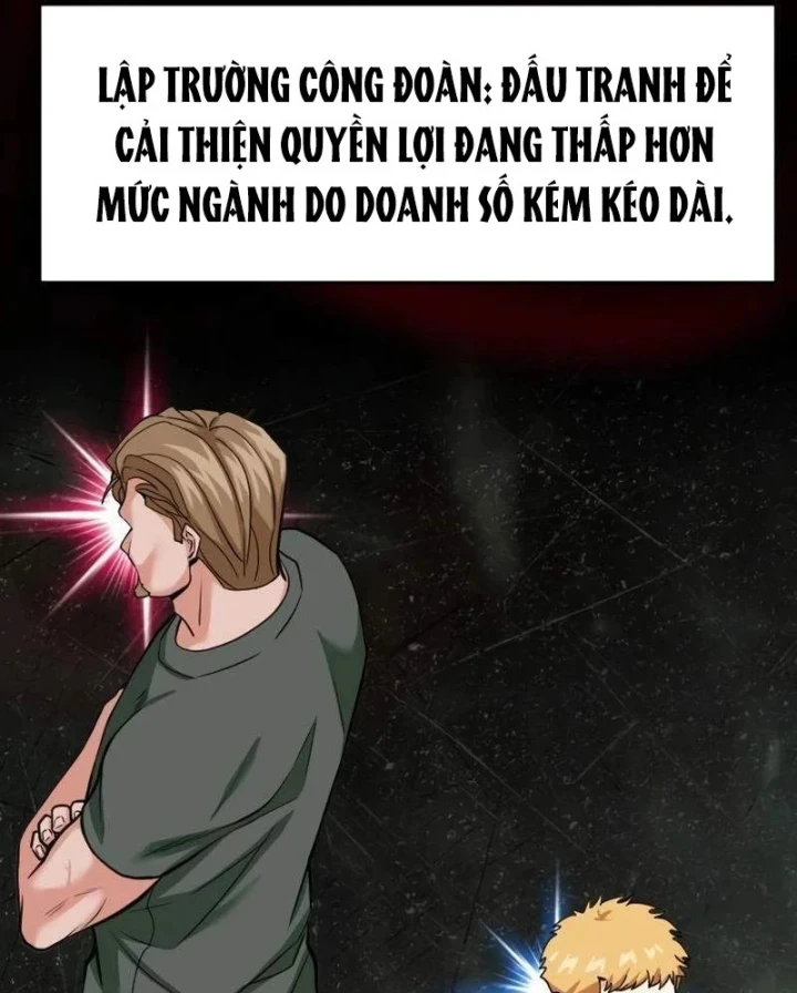 Nhà Đầu Tư Nhìn Thấy Tương Lai Chapter 90 - 158