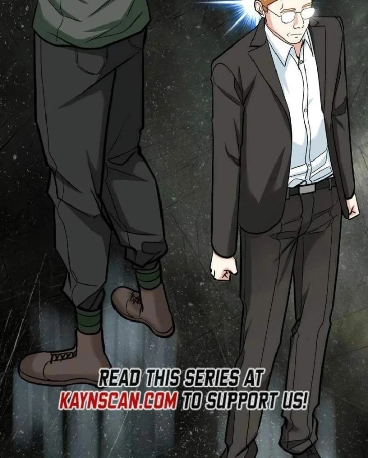 Nhà Đầu Tư Nhìn Thấy Tương Lai Chapter 90 - 159