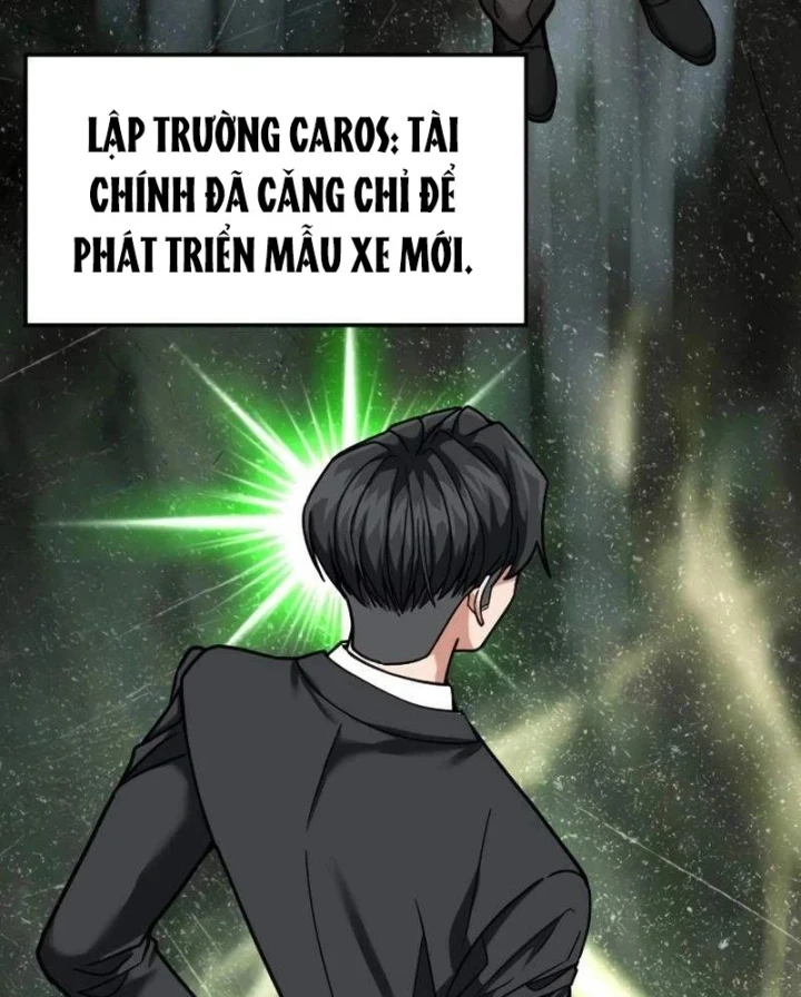 Nhà Đầu Tư Nhìn Thấy Tương Lai Chapter 90 - 160