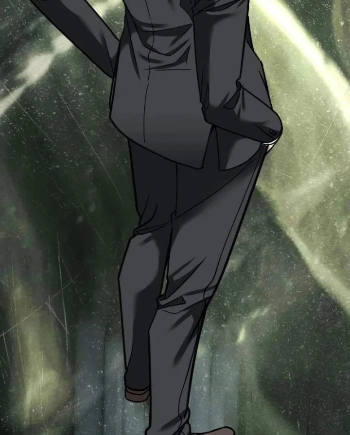 Nhà Đầu Tư Nhìn Thấy Tương Lai Chapter 90 - 161