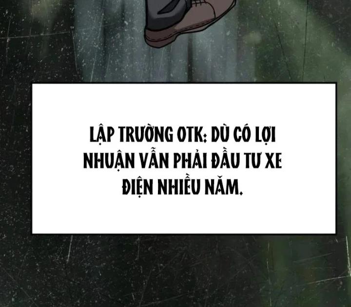 Nhà Đầu Tư Nhìn Thấy Tương Lai Chapter 90 - 162