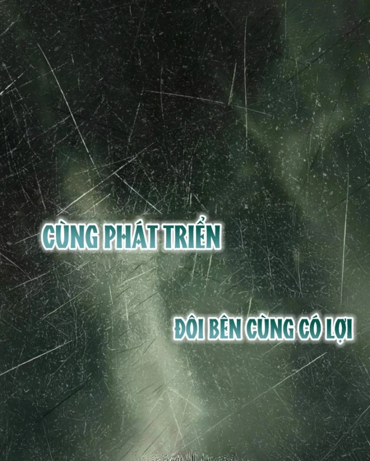 Nhà Đầu Tư Nhìn Thấy Tương Lai Chapter 90 - 163