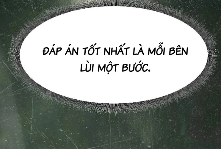 Nhà Đầu Tư Nhìn Thấy Tương Lai Chapter 90 - 164