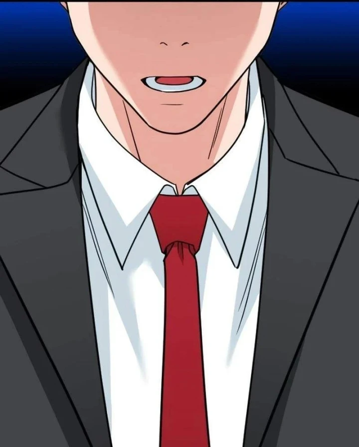 Nhà Đầu Tư Nhìn Thấy Tương Lai Chapter 90 - 165