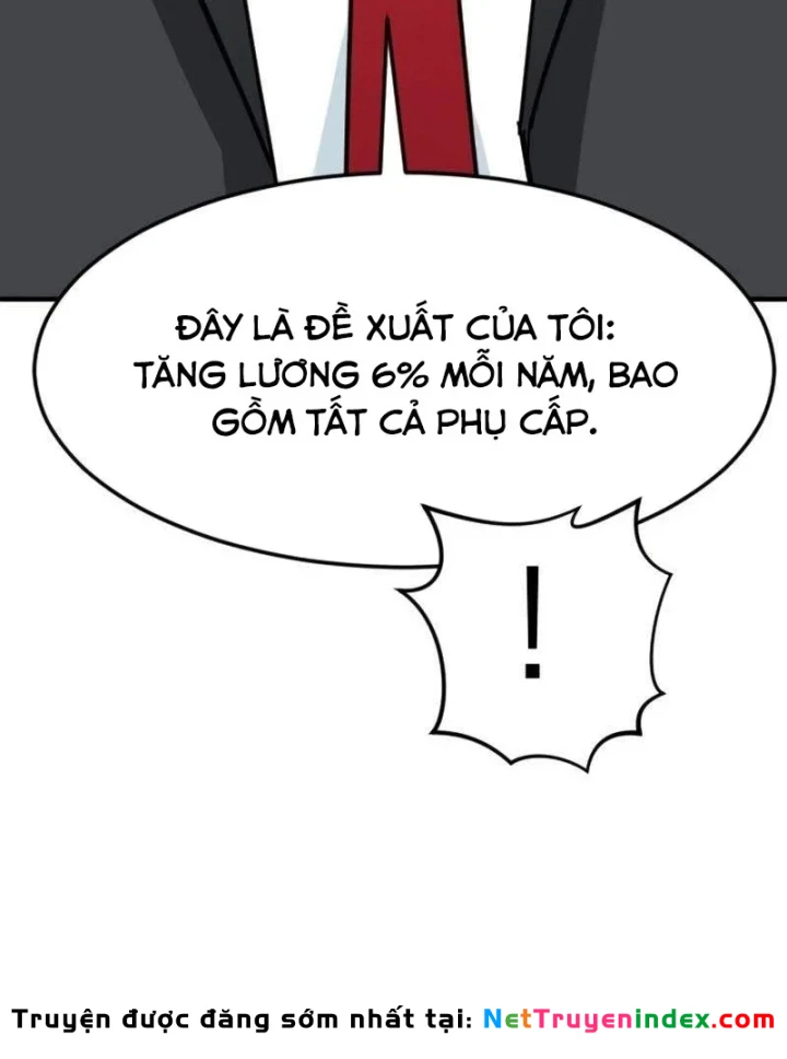 Nhà Đầu Tư Nhìn Thấy Tương Lai Chapter 90 - 166