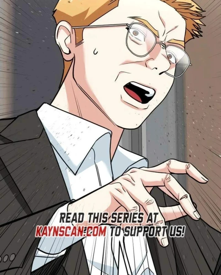 Nhà Đầu Tư Nhìn Thấy Tương Lai Chapter 90 - 168