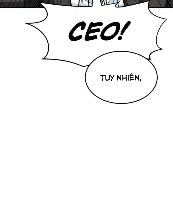 Nhà Đầu Tư Nhìn Thấy Tương Lai Chapter 90 - 169