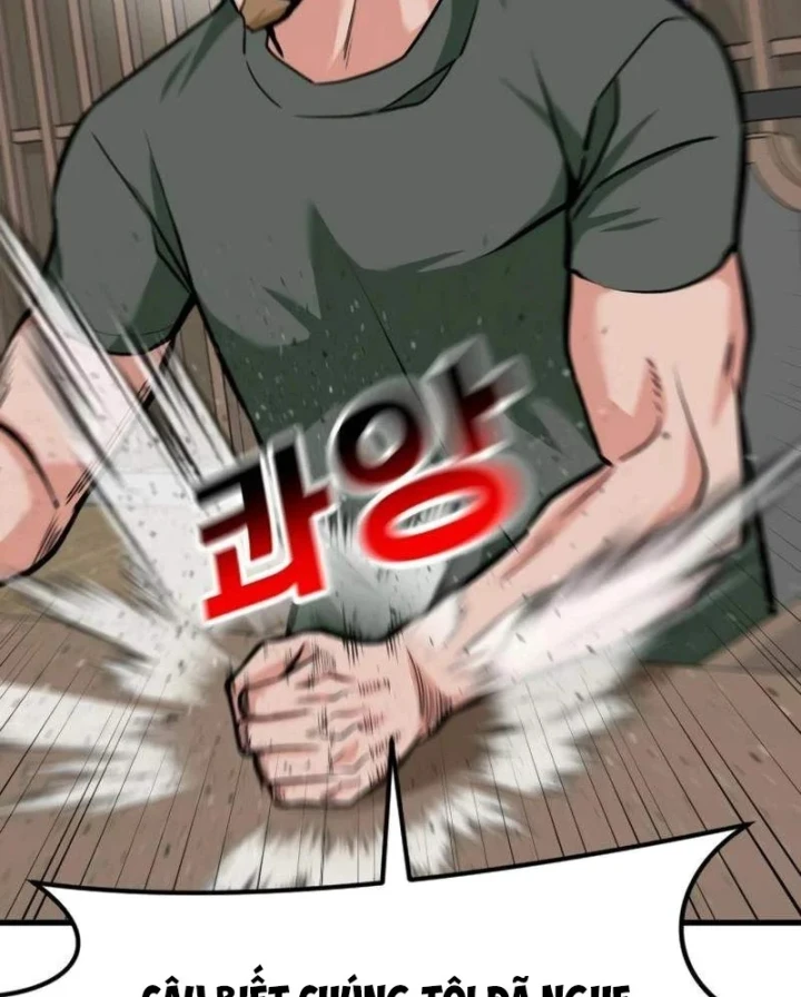 Nhà Đầu Tư Nhìn Thấy Tương Lai Chapter 90 - 171